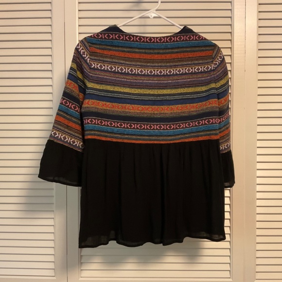 Lightweight Pleione Jacket - Picture 6 of 7